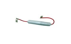 DE9170061J - FUSIBLE HAUTE TENSION 0 65A 5KV