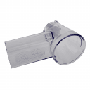 SS-1530000046 - CORPS HACHOIR