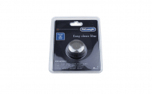 6013211221 - FILTRE 1 TASSE