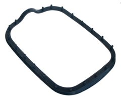 SS-982951 - JOINT COUVERCLE FRITEUSE VISIALIS