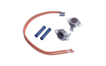 C00095674 - KIT THERMOSTAT 175° C