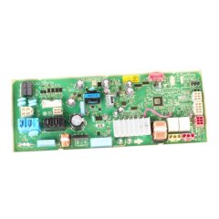 EBR88900003 - PLATINE PRINCIPALE ASSEMBLÉE