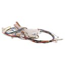 12005740 - FAISCEAU DE CÂBLAGE