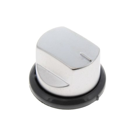 C00115774 - MANETTE STYLE IX