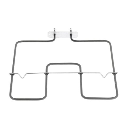 42817768 - RESISTANCE  INFERIEURE