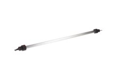 505422 - RESISTANCE SUPERIEURE