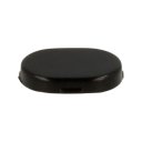 7424971 - CACHE VIS NOIRE WKR-WTR