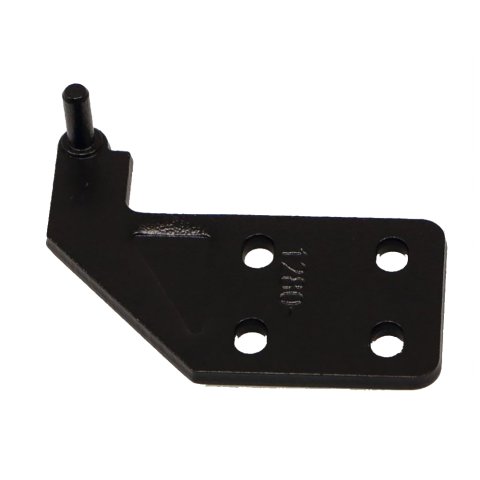 49125565 - CHARNIERE SUPERIEURE DROIT