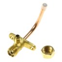 5220AR3228Y - VANNE 4 VOIES