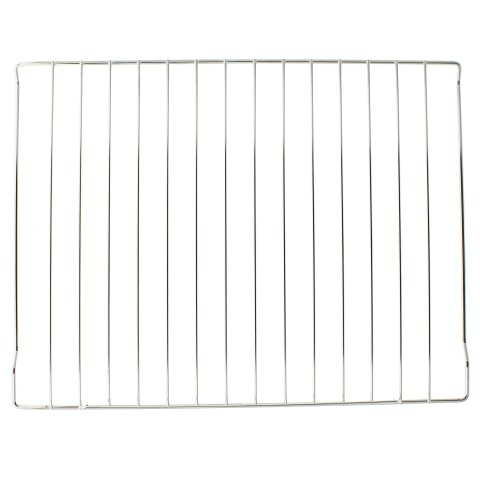 70007870 - GRILLE DE FOUR