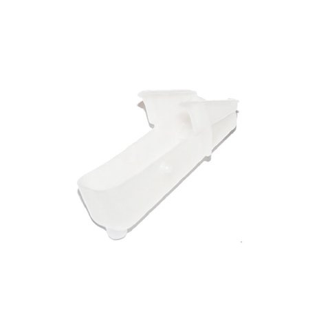 MS-623311 - GUIDE CAFE