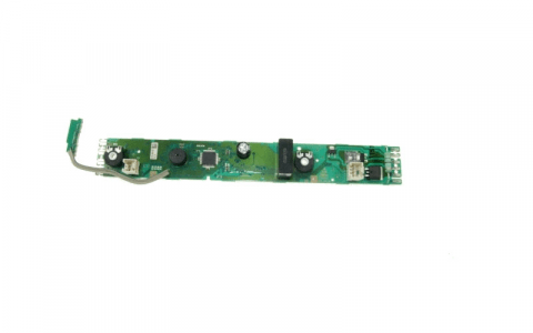 6133484 - CARTE ELECTRONIQUE