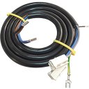 481010691655 - CABLE D ALIMENTATION GO 1.20M