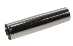 996530000926 - DOUILLE