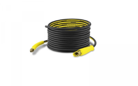 63909610 - RALLONGE FLEXIBLE 10 METRE  A 2010
