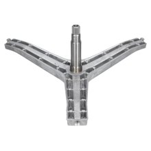 DC97-14370F - CROISILLON DE TAMBOUR