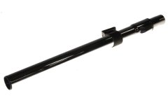 407138349 - TUBE D ASPIRATION TELESCOPIQUE