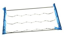 DA75-00266C - CLAYETTE PORTE BOUTEILLES