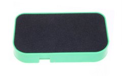 RS-RT3587 - KIT BOITIER MOUSSE