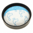 ZR904401 - FILTRE MOUSSE