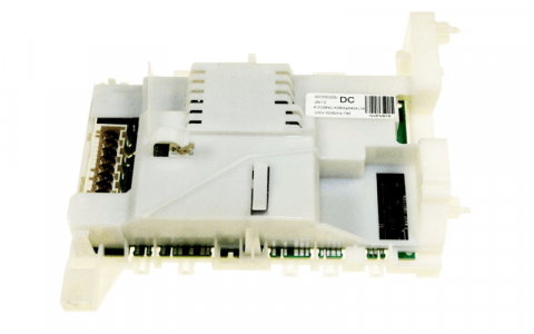 49031637 - MODULE DE PUISSANCE PROGRAMME