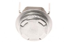 12001033 - THERMOSTAT 190°C