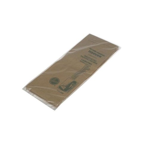 09178369 - SACHET DE SACS H29
