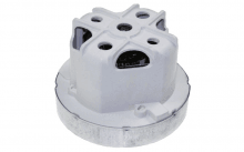 RS-RT4362 - MOTEUR DOMEL 463 3 270-51