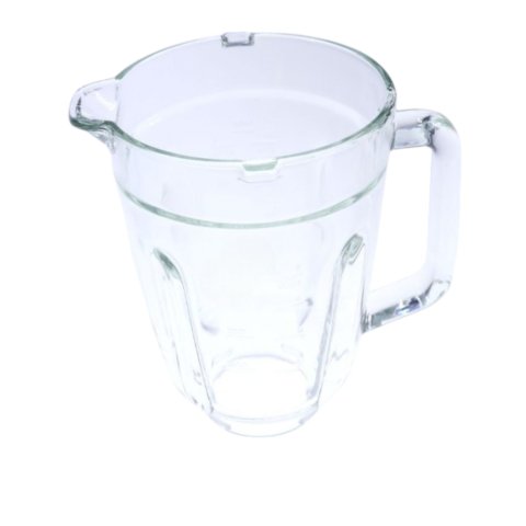 300007510501 - BLENDER EN VERRE