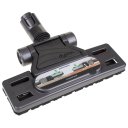 96341201 - BROSSE POUR PLANCHER DYSON