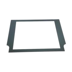 41028331 - VITRE INTERIEURE DE PORTE FOUR