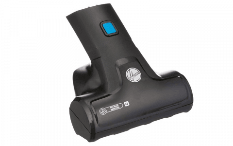 35602171 - MINI BROSSE TURBO