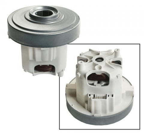 6485340 - MOTEUR MRG710-42/2