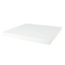 00218343 - TOP DESSUS LAVE LINGE