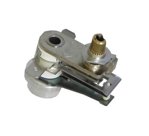 C080151 - THERMOSTAT REGLABLE 141141207 EAG