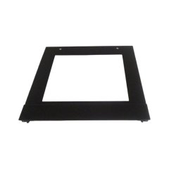 210371202 - VITRE EXTÉRIEURE BAS GAUCHE