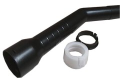 MS-0925672 - POIGNEE  KIT  COMPLET ASPI MOULINEX