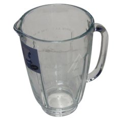 420303588840 - Bol blender verre (nouveau model > 09/07