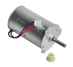 SS-186158 - Moteur avec pignon