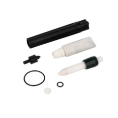 2 884-052 0 - LOT DE PIECE DE RECHANGE ROTABUSE