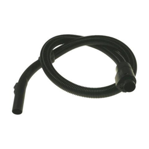 97540060 - FLEXIBLE COMPLET
