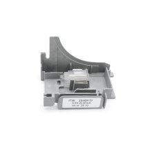 C00307272 - CORNIERE FIXATION GAUCHE