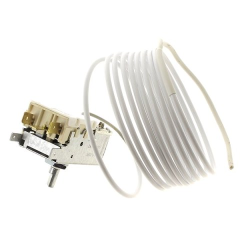 205470657 - THERMOSTAT DE REFRIGERATEUR K59 L1986
