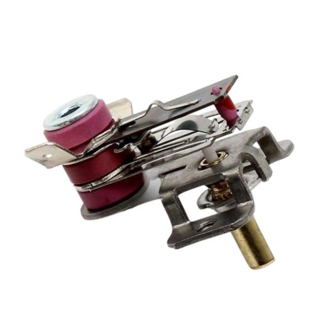 FS-9100020695 - THERMOSTAT