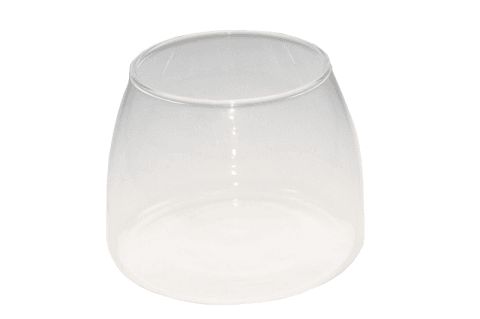 4176728 - BOL VERRE RECIPIENT CAFE