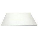 C00386228 - VITRE DE PORTE INTERMEDIAIRE