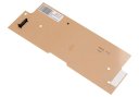 41031092 - MODULE CLAVIER COMMANDE