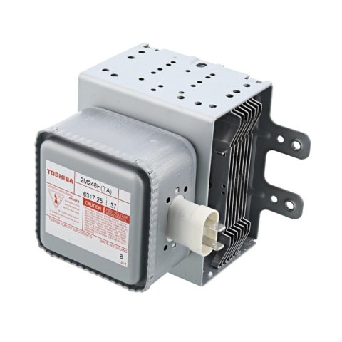 528922 - MAGNETRON 1000 W 2M248H(TA)