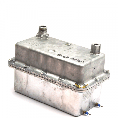 SLDB3164 - CUVE CHAUDIERE