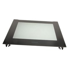 DG94-00075D - ENSEMBLE VITRE EXTERIEURE